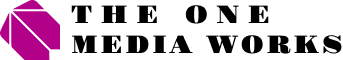 www.theonemediaworks.com